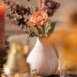 Sale Depot Vase Rills