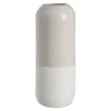 New Depot Vase Sandy