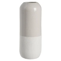 New Depot Vase Sandy