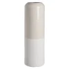 Shop Depot Vase Sandy