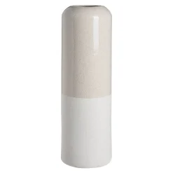 Shop Depot Vase Sandy