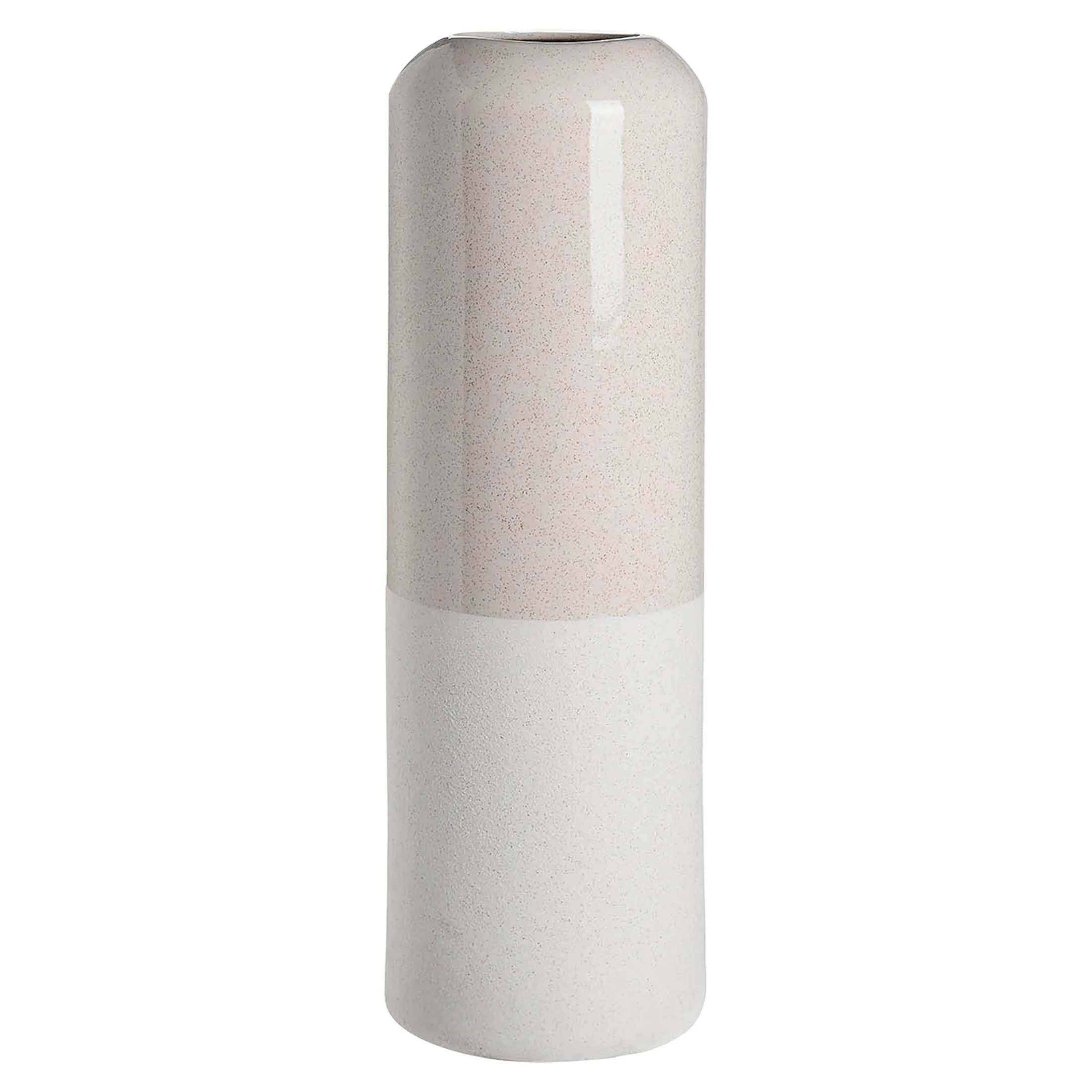 Shop Depot Vase Sandy