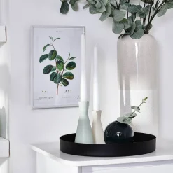 Shop Depot Vase Sandy