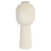 Sale Depot Vase Sculpture