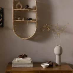 Sale Depot Vase Sculpture