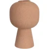 Depot Vasen>Vase Sculpture