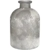 Depot Vasen>Vase Snow