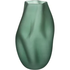 Depot Vasen>Vase Sonja