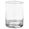 Shop Depot Vase Tao