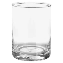 Shop Depot Vase Tao