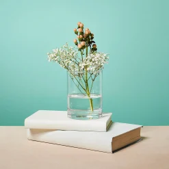 Shop Depot Vase Tao