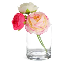 Shop Depot Vase Tao