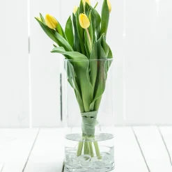 Depot Vasen>Vase Tao