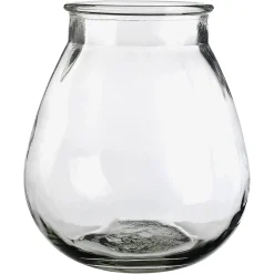 Depot Vasen>Vase Tatia