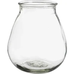 Depot Vasen>Vase Tatia