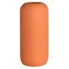 Outlet Depot Vase Terra