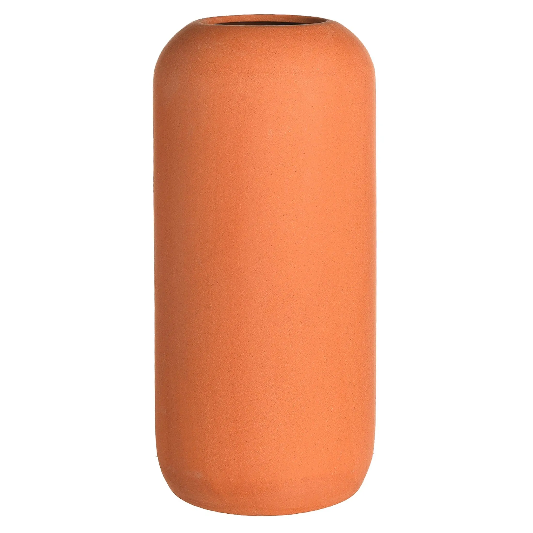 Outlet Depot Vase Terra