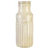 Best Sale Depot Vase Towny