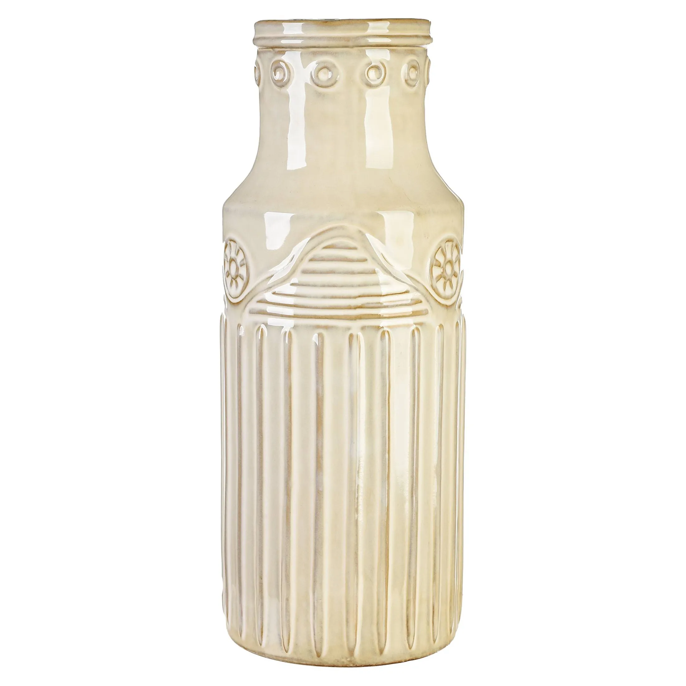 Best Sale Depot Vase Towny
