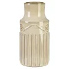 Fashion Depot Vase Towny