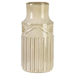 Fashion Depot Vase Towny