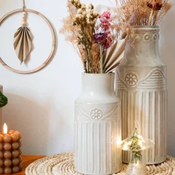 Fashion Depot Vase Towny