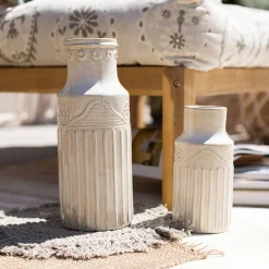 Fashion Depot Vase Towny