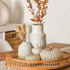 Fashion Depot Vase Towny