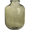 Depot Vasen>Vase Tulum