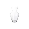 Cheap Depot Vasen-Set Amphore