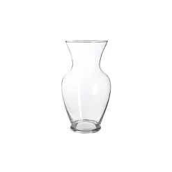 Cheap Depot Vasen-Set Amphore