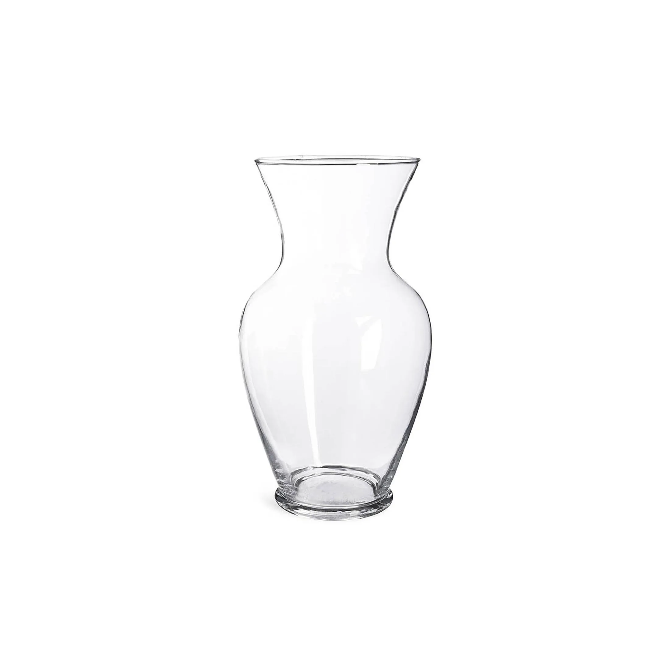 Cheap Depot Vasen-Set Amphore