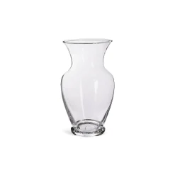 Cheap Depot Vasen-Set Amphore