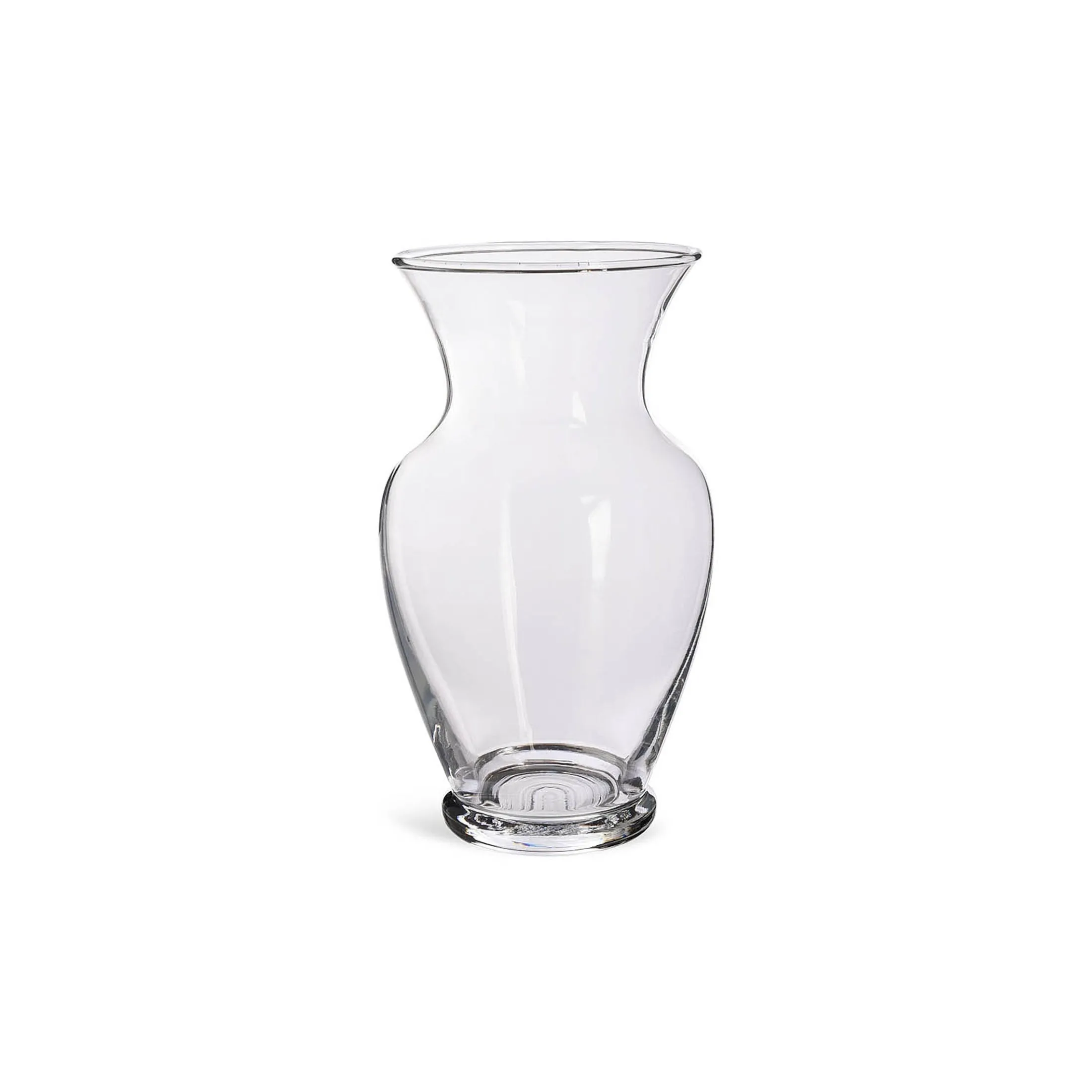 Cheap Depot Vasen-Set Amphore