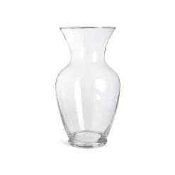 Cheap Depot Vasen-Set Amphore