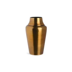 Shop Depot Vasen-Set Metallic