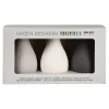 Shop Depot Vasen-Set Rills