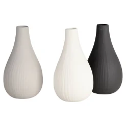 Shop Depot Vasen-Set Rills