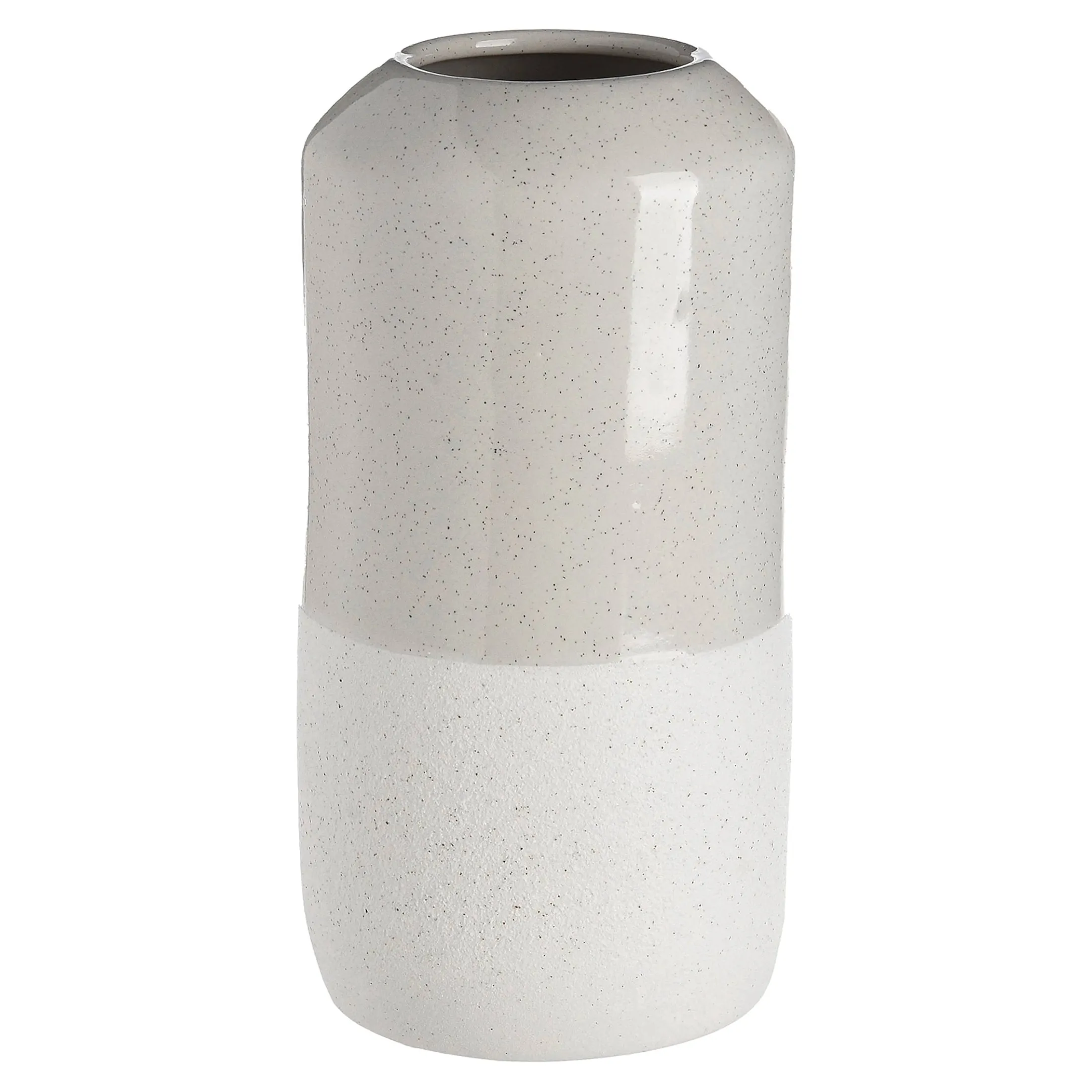 Store Depot Vasen-Set Sandy