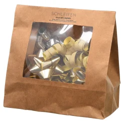 Online Depot Verpackungsschleifen-Set