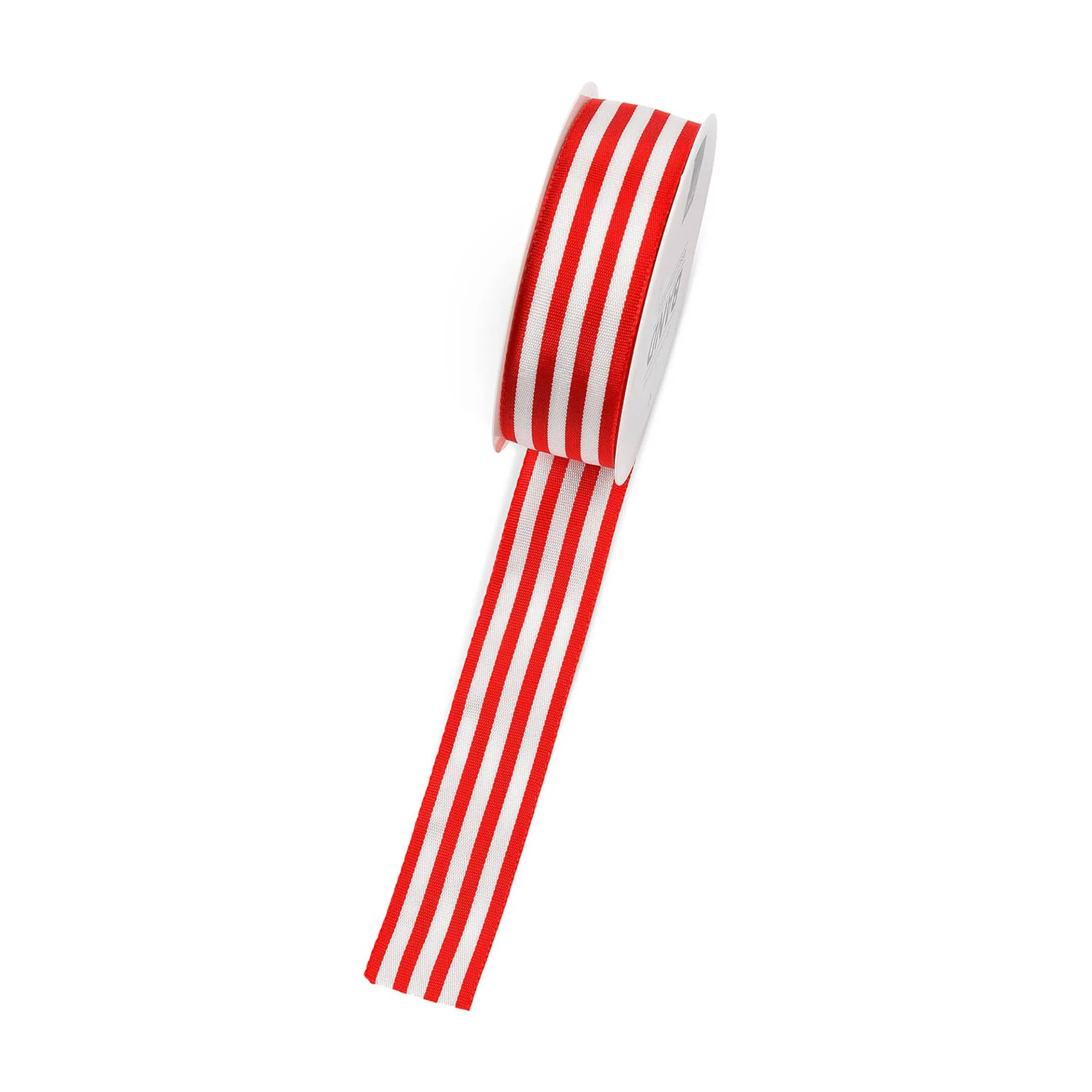 Fashion Depot Verpackungs-Set Merry