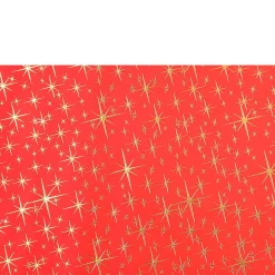 Fashion Depot Verpackungs-Set Merry