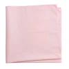 Online Depot Verpackungsstoff Uni