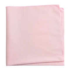 Online Depot Verpackungsstoff Uni
