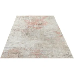 Depot Eckige Teppiche><noscript><img width=