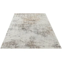 Depot Eckige Teppiche><noscript><img width=