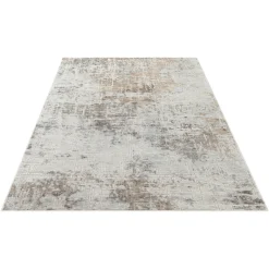 Depot Eckige Teppiche><noscript><img width=