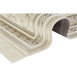 Depot Eckige Teppiche><noscript><img width=