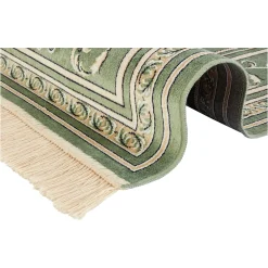 Depot Eckige Teppiche><noscript><img width=