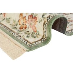 Depot Eckige Teppiche><noscript><img width=